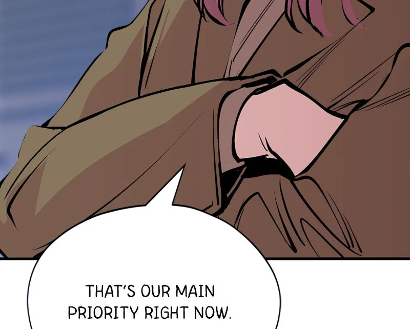 Read Betwixt chapter 35 image 57 on Lezhin