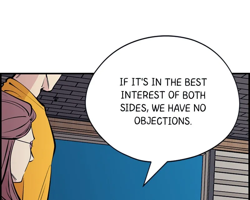 Read Betwixt chapter 35 image 60 on Lezhin