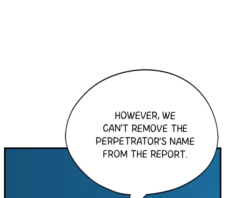Read Betwixt chapter 35 image 62 on Lezhin