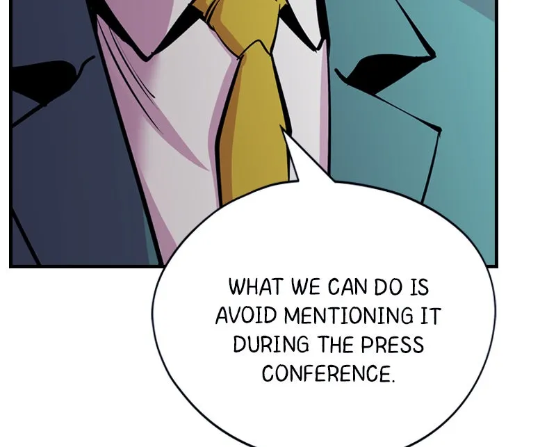 Read Betwixt chapter 35 image 64 on Lezhin