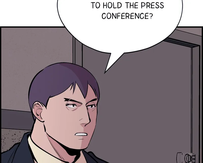 Read Betwixt chapter 35 image 66 on Lezhin