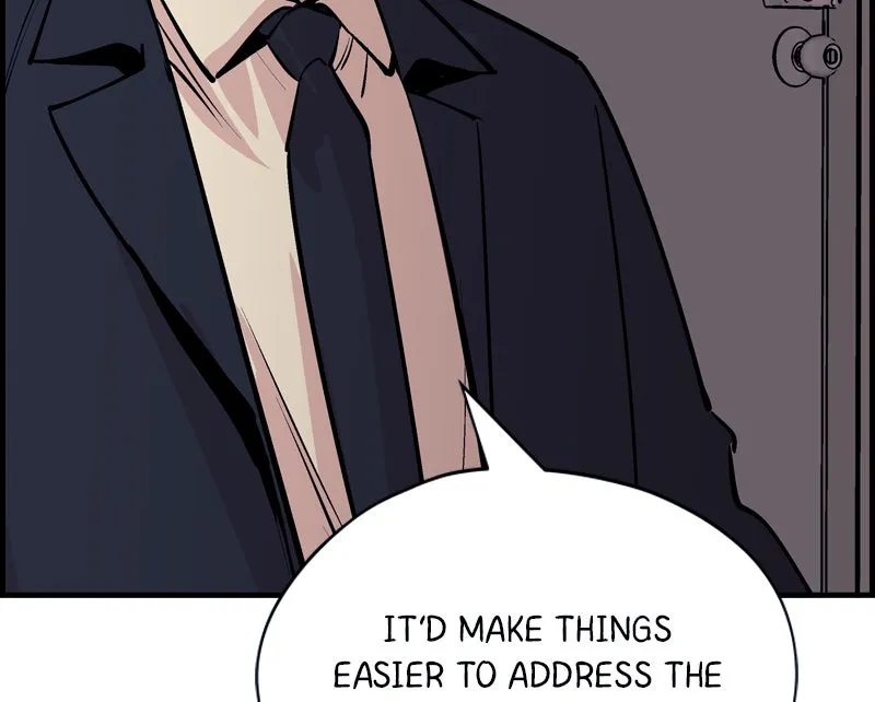 Read Betwixt chapter 35 image 67 on Lezhin