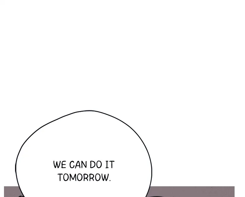 Read Betwixt chapter 35 image 69 on Lezhin