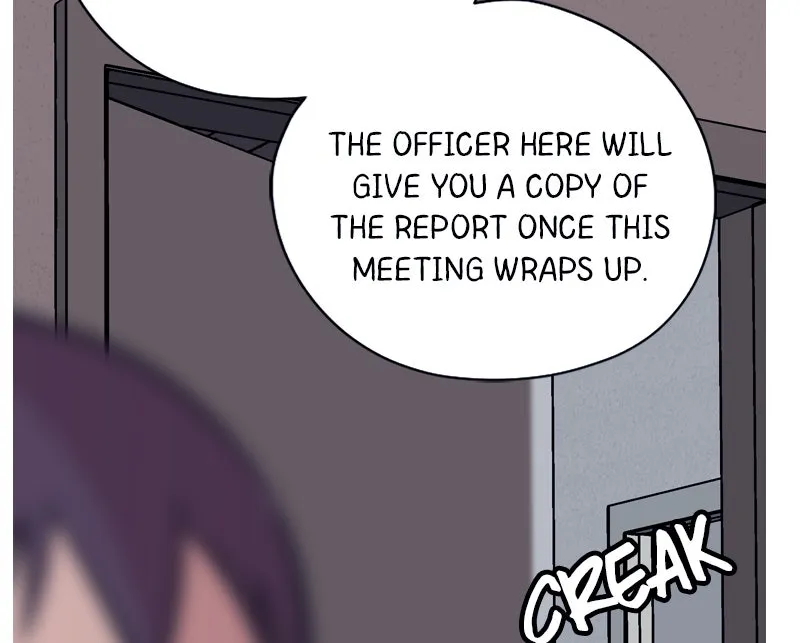 Read Betwixt chapter 35 image 70 on Lezhin