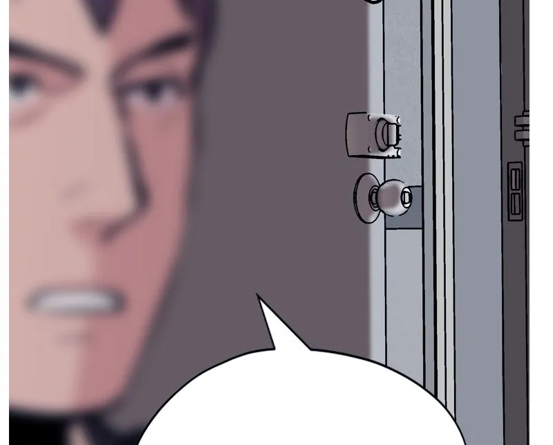 Read Betwixt chapter 35 image 71 on Lezhin
