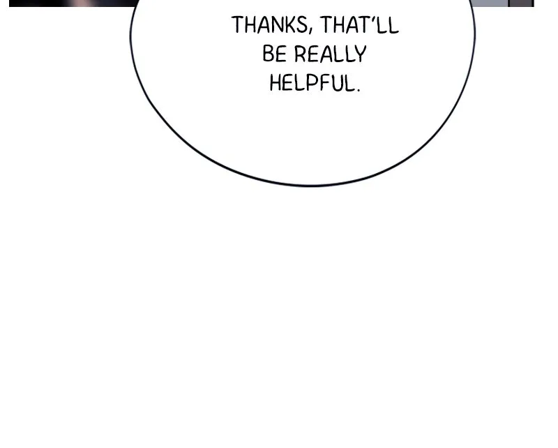 Read Betwixt chapter 35 image 72 on Lezhin