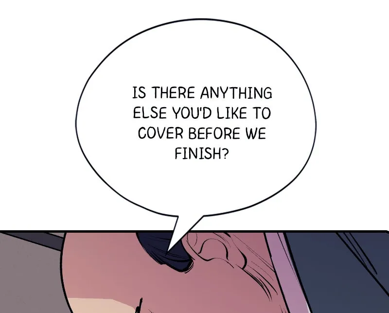 Read Betwixt chapter 35 image 73 on Lezhin