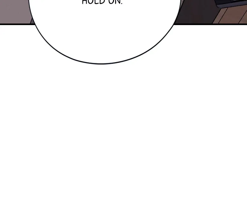 Read Betwixt chapter 35 image 76 on Lezhin