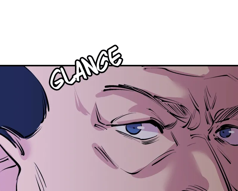 Read Betwixt chapter 35 image 77 on Lezhin