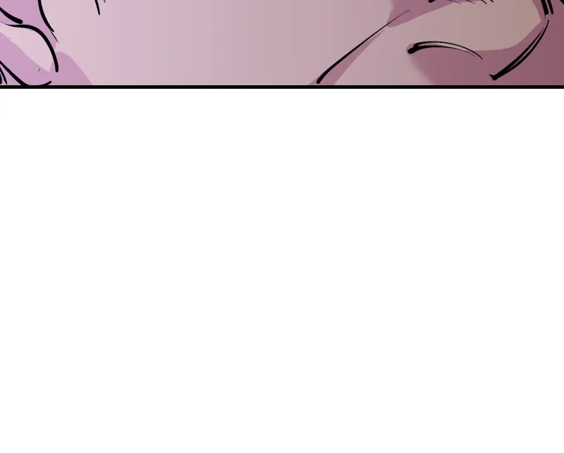 Read Betwixt chapter 35 image 78 on Lezhin