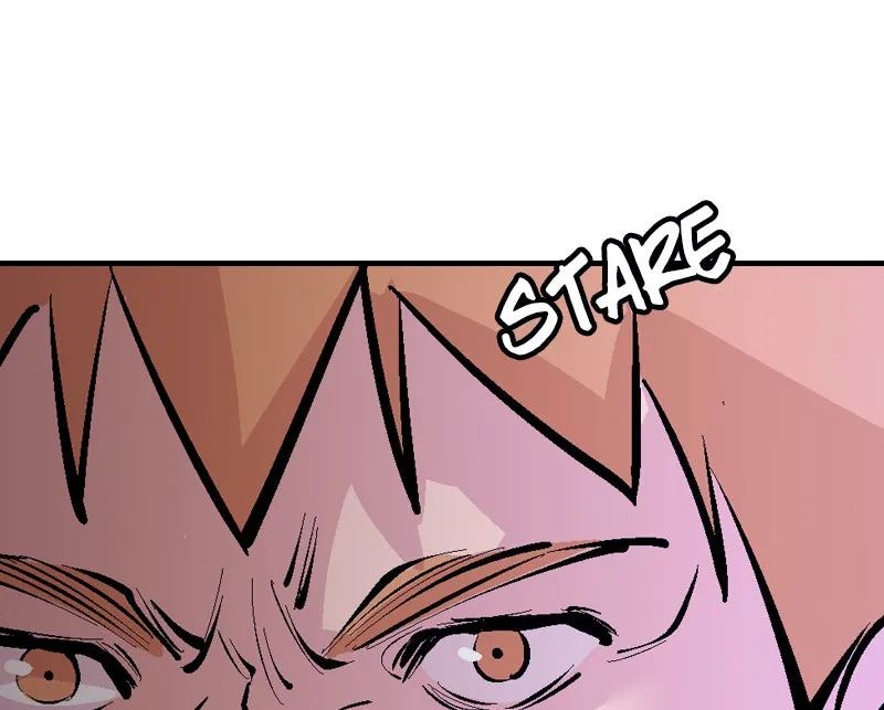 Read Betwixt chapter 35 image 79 on Lezhin