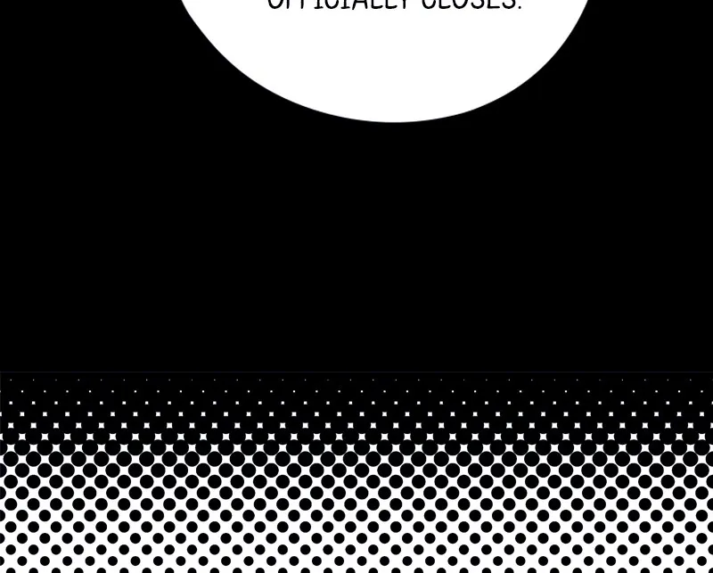 Read Betwixt chapter 35 image 8 on Lezhin
