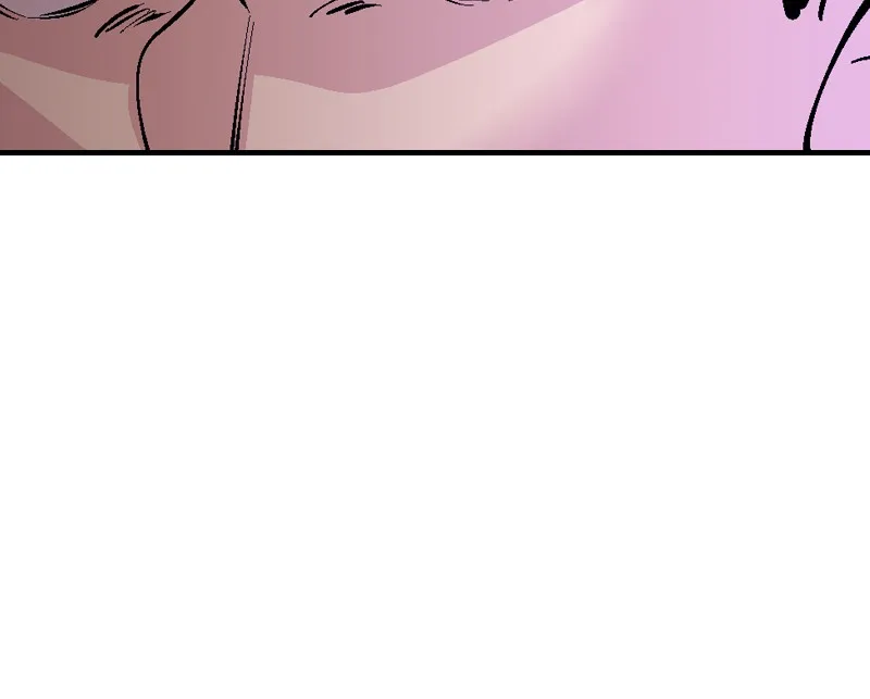 Read Betwixt chapter 35 image 80 on Lezhin