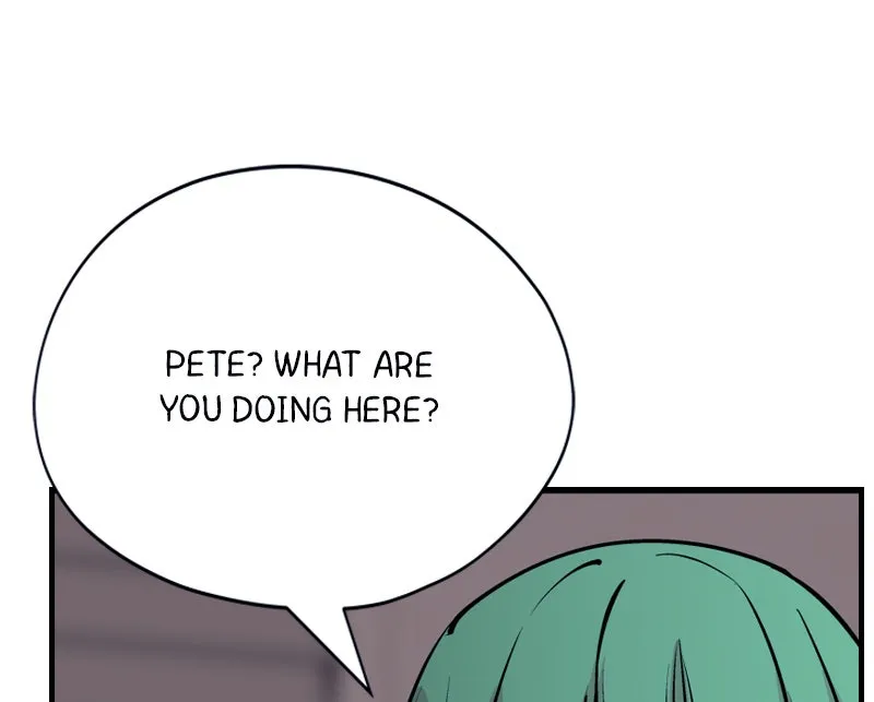 Read Betwixt chapter 35 image 81 on Lezhin