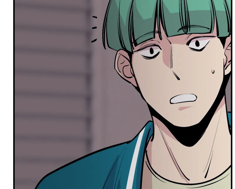 Read Betwixt chapter 35 image 82 on Lezhin