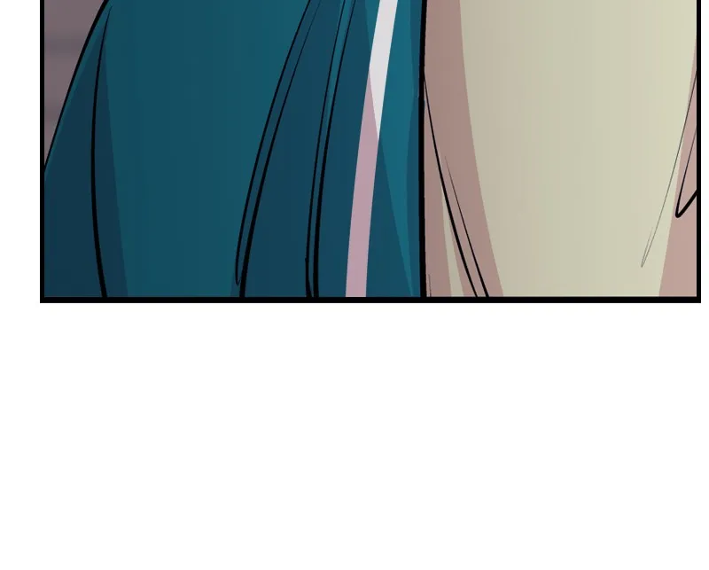 Read Betwixt chapter 35 image 83 on Lezhin