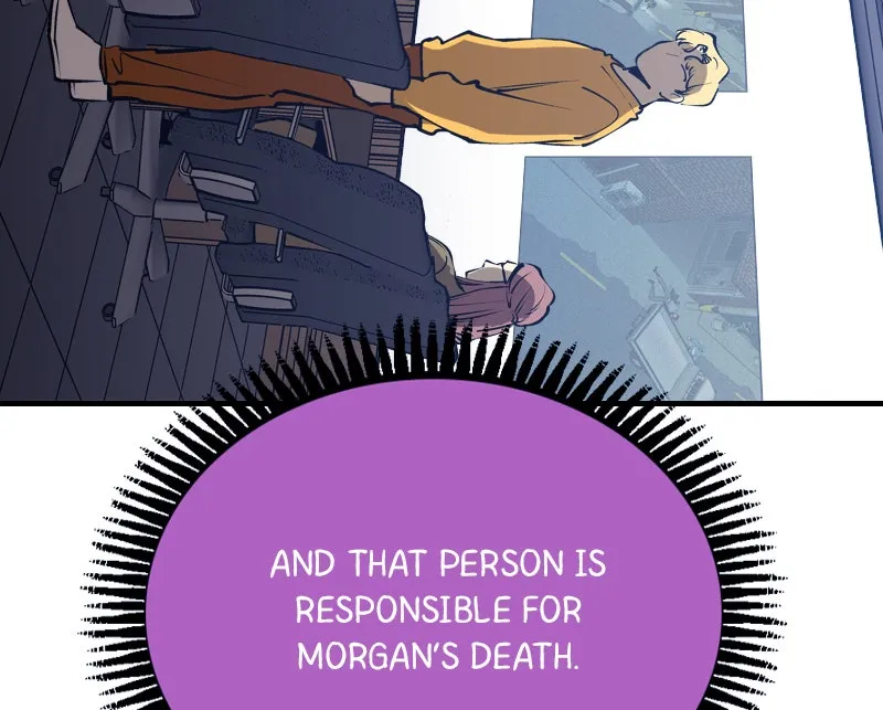 Read Betwixt chapter 35 image 88 on Lezhin