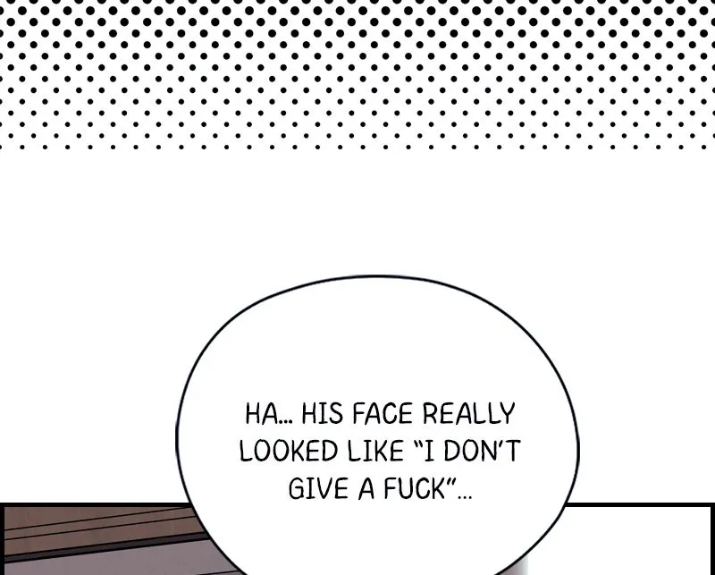 Read Betwixt chapter 35 image 9 on Lezhin
