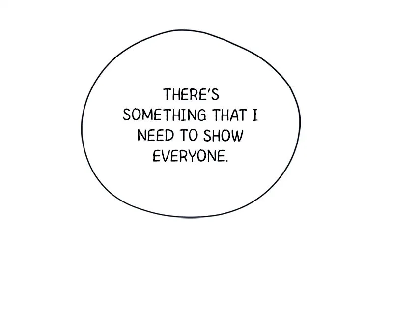 Read Betwixt chapter 35 image 90 on Lezhin
