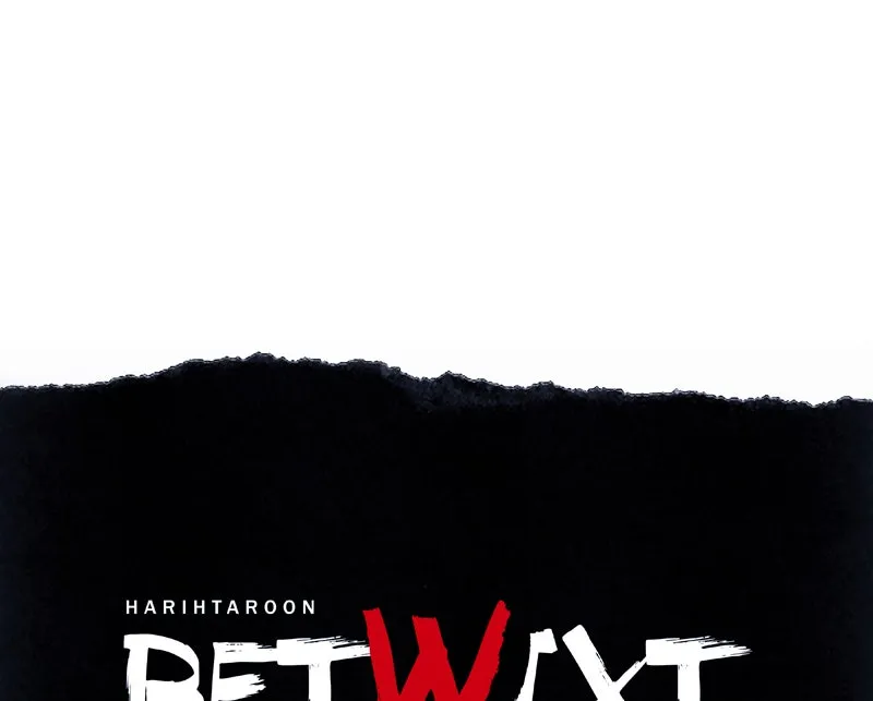Read Betwixt chapter 35 image 91 on Lezhin