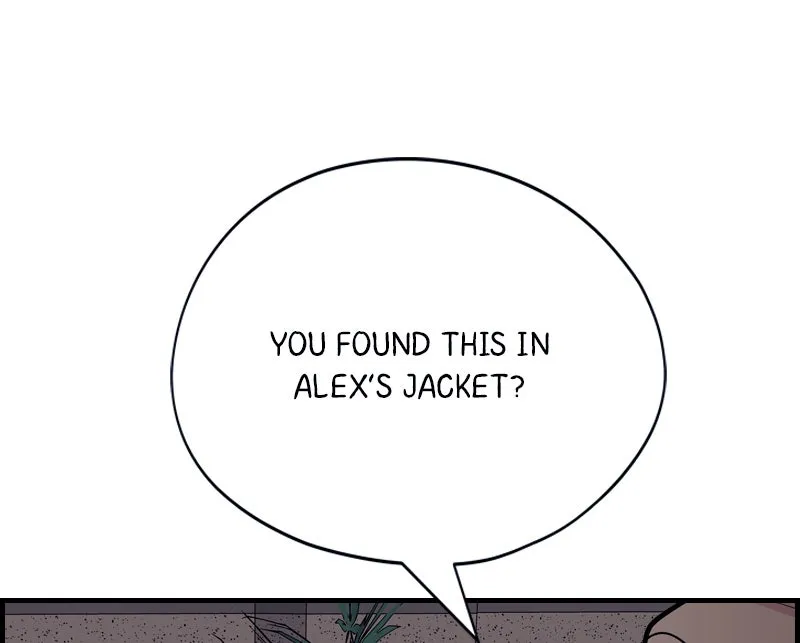 Read Betwixt chapter 35 image 96 on Lezhin