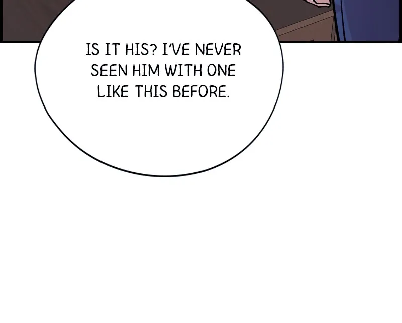 Read Betwixt chapter 35 image 98 on Lezhin