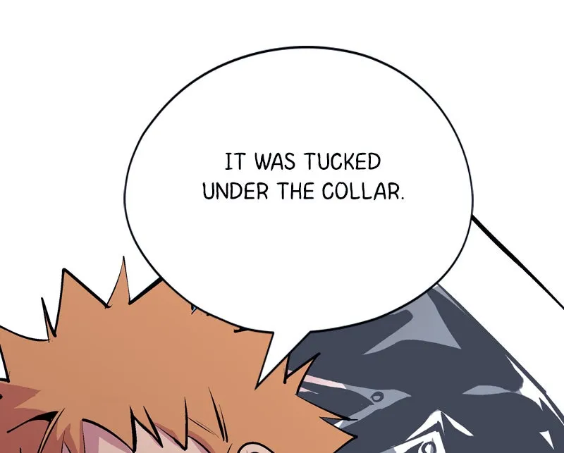 Read Betwixt chapter 35 image 99 on Lezhin