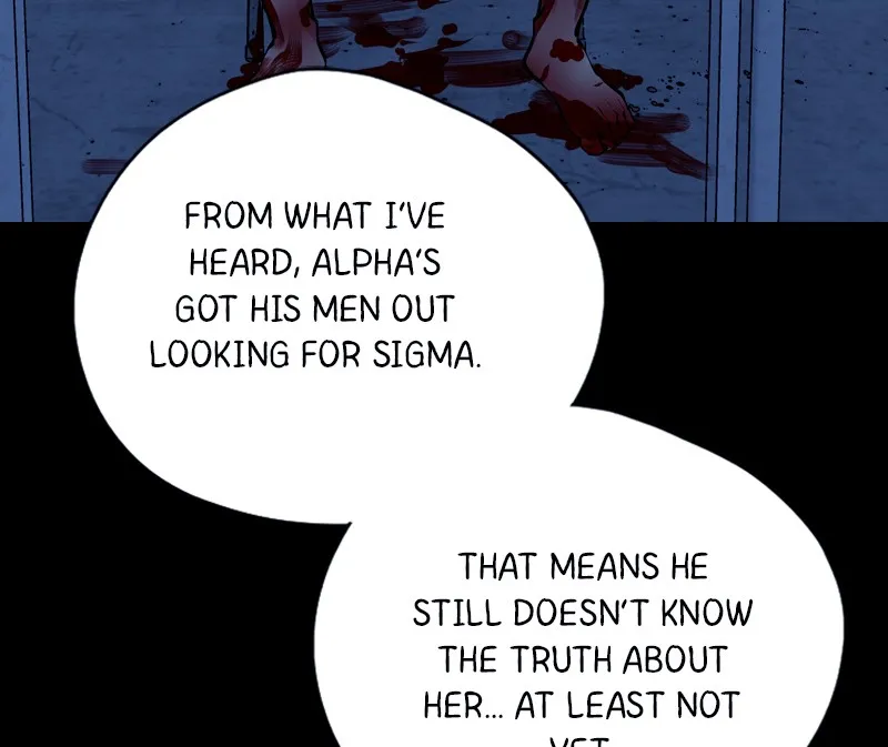 Read Betwixt chapter 36 image 10 on Lezhin