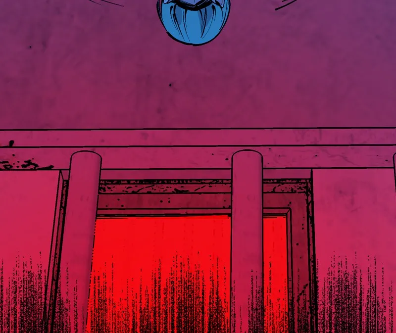 Read Betwixt chapter 36 image 102 on Lezhin
