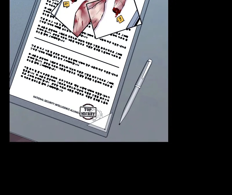 Read Betwixt chapter 36 image 107 on Lezhin