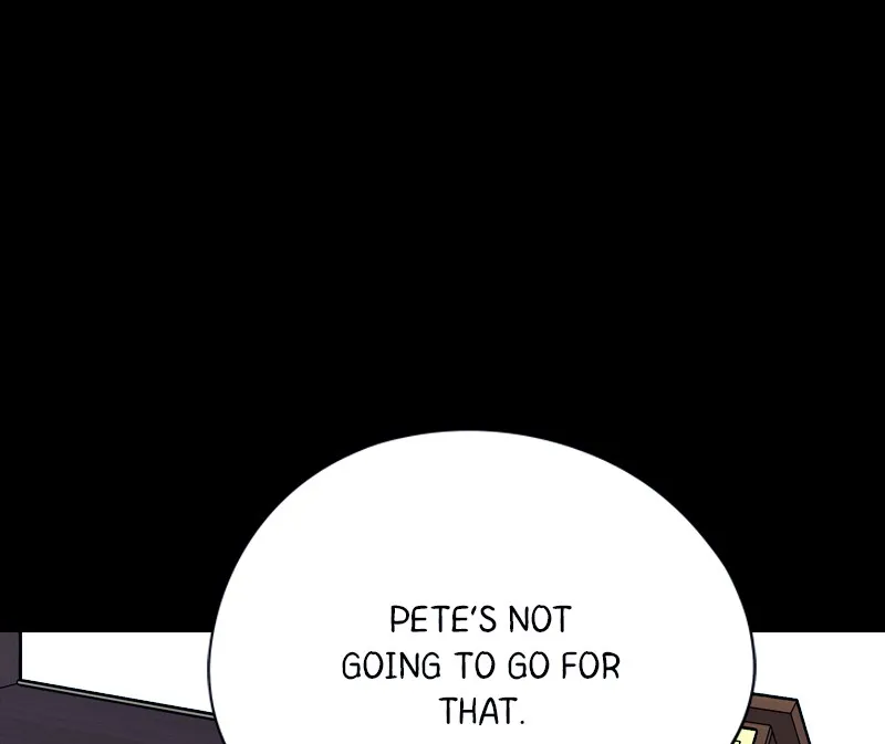 Read Betwixt chapter 36 image 108 on Lezhin