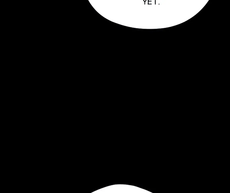 Read Betwixt chapter 36 image 11 on Lezhin