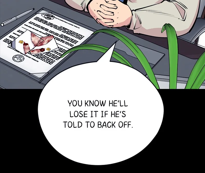 Read Betwixt chapter 36 image 110 on Lezhin