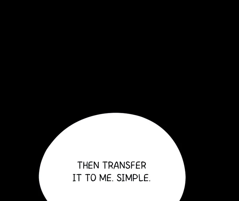 Read Betwixt chapter 36 image 111 on Lezhin
