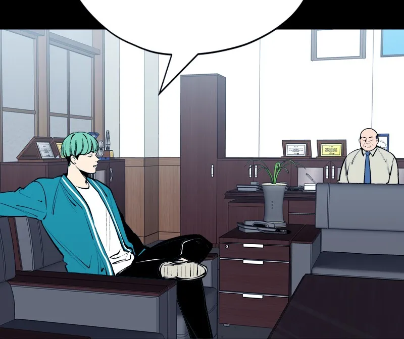 Read Betwixt chapter 36 image 112 on Lezhin