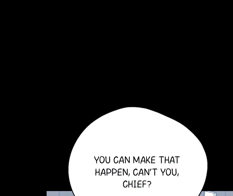Read Betwixt chapter 36 image 113 on Lezhin
