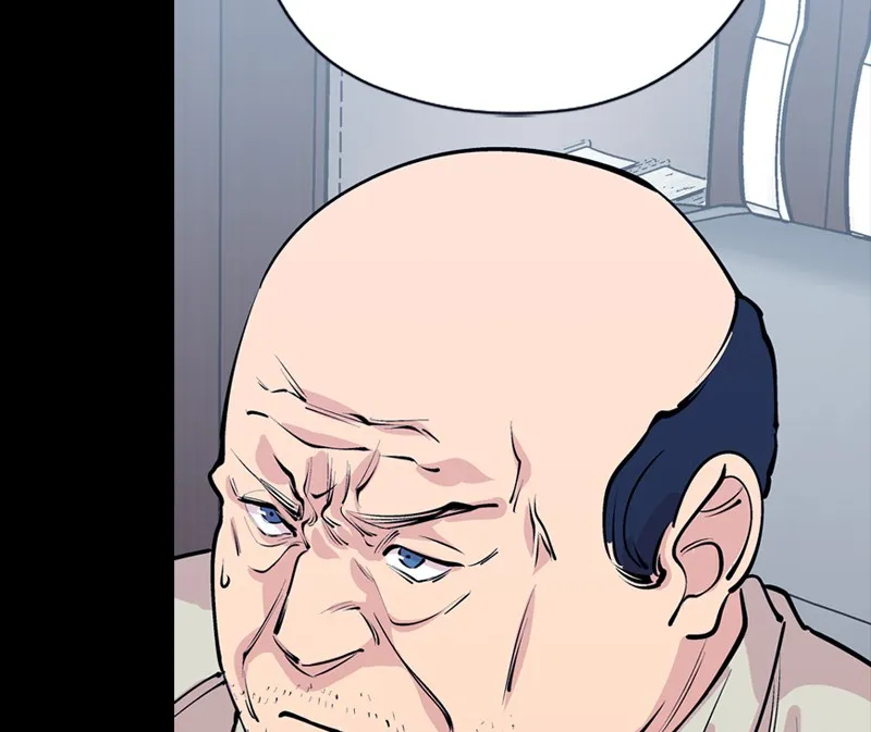 Read Betwixt chapter 36 image 114 on Lezhin
