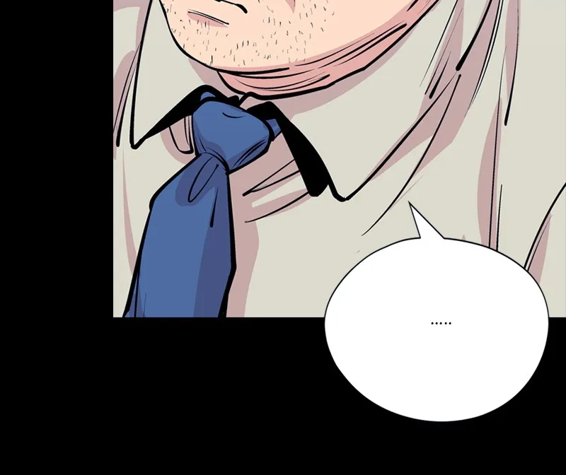 Read Betwixt chapter 36 image 115 on Lezhin