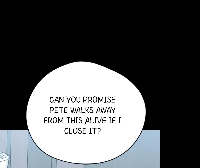Read Betwixt chapter 36 image 116 on Lezhin