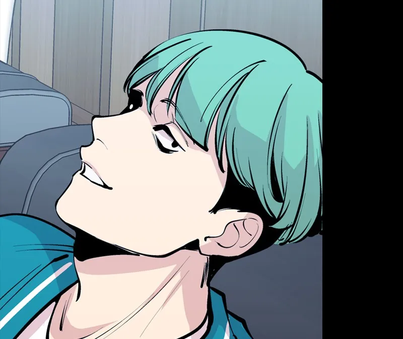 Read Betwixt chapter 36 image 117 on Lezhin