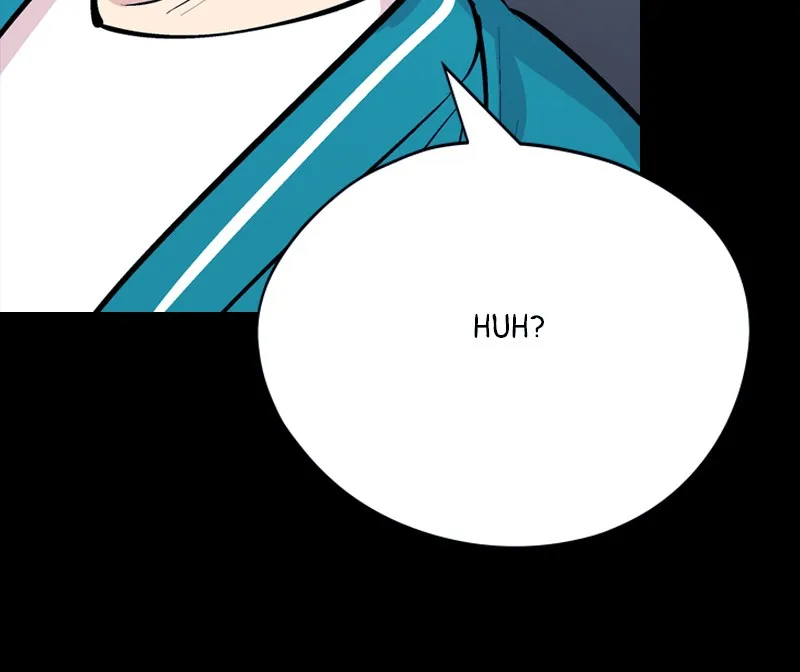 Read Betwixt chapter 36 image 118 on Lezhin