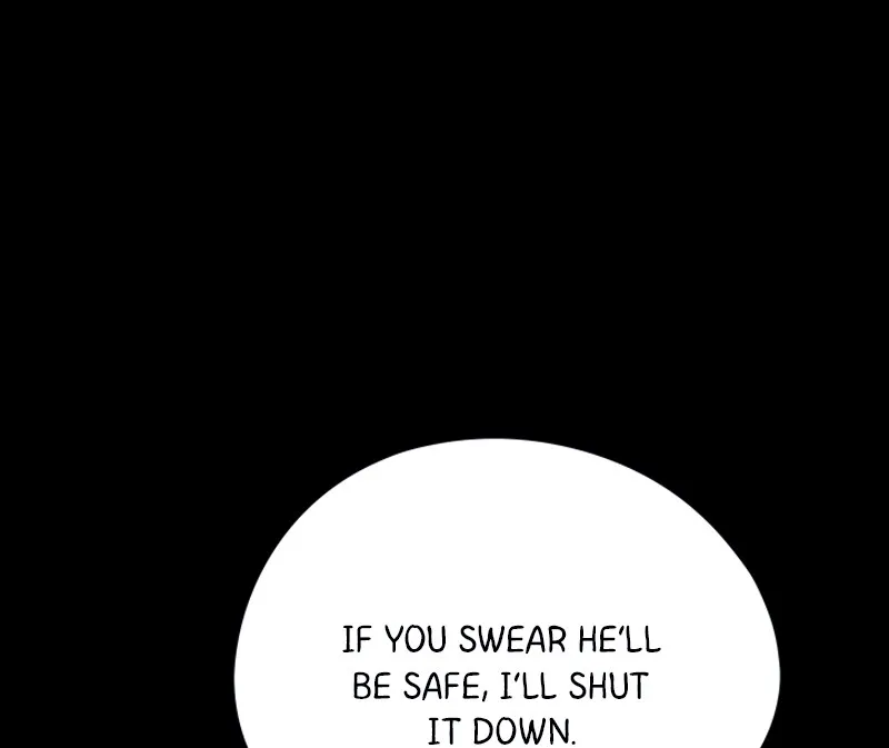 Read Betwixt chapter 36 image 119 on Lezhin