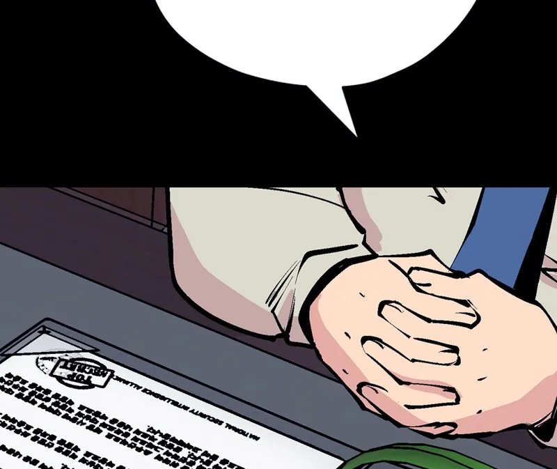 Read Betwixt chapter 36 image 120 on Lezhin