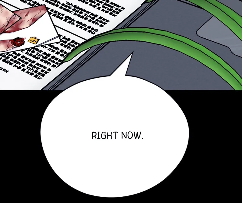 Read Betwixt chapter 36 image 121 on Lezhin