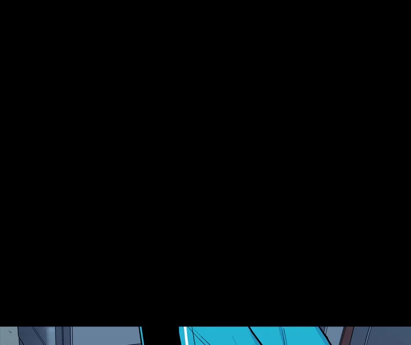 Read Betwixt chapter 36 image 122 on Lezhin