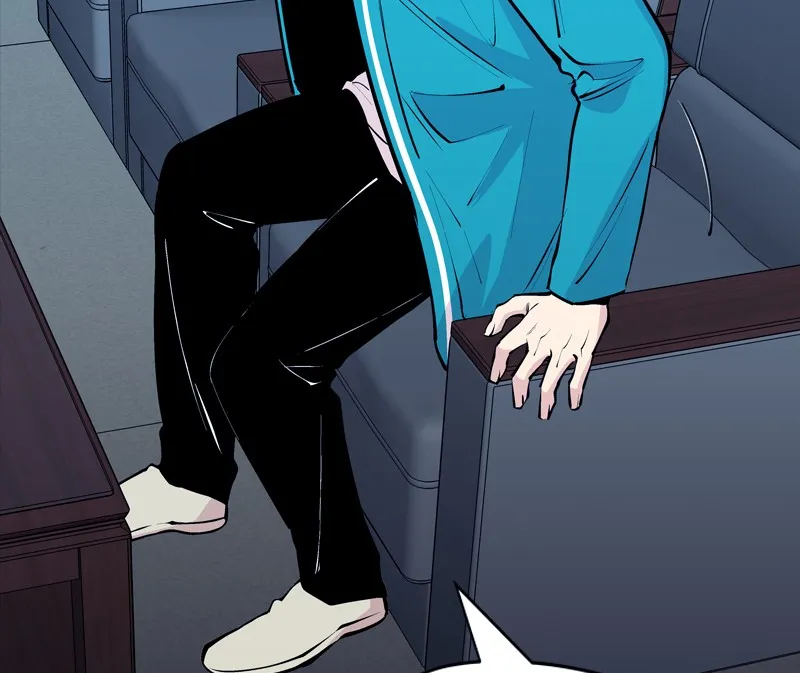 Read Betwixt chapter 36 image 123 on Lezhin