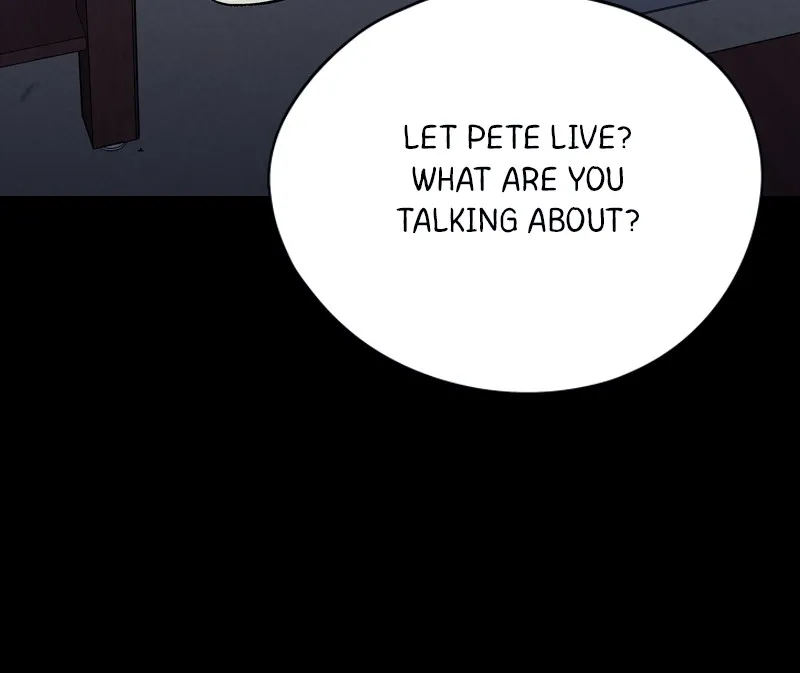 Read Betwixt chapter 36 image 124 on Lezhin