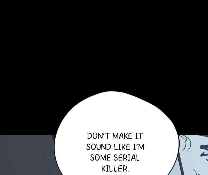 Read Betwixt chapter 36 image 125 on Lezhin