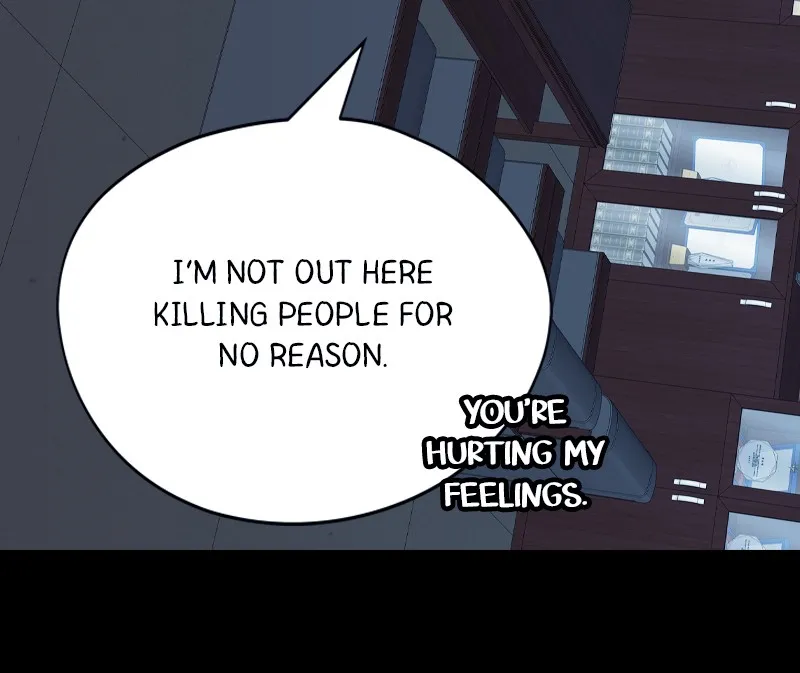 Read Betwixt chapter 36 image 128 on Lezhin