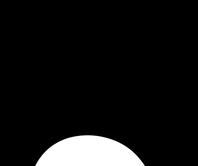 Read Betwixt chapter 36 image 129 on Lezhin